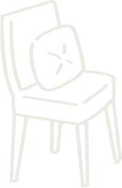 株式会社住まい工房