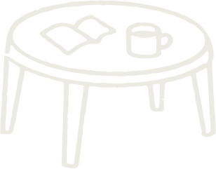 株式会社住まい工房