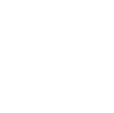 株式会社住まい工房