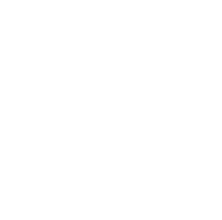 株式会社住まい工房