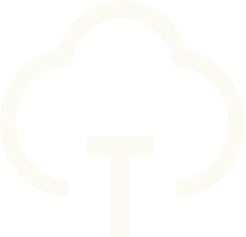 株式会社住まい工房